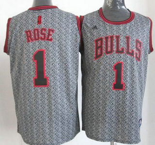 derrick rose camo jersey derrick rose camo jersey
