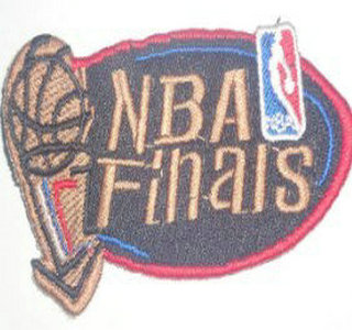 Chicago Bulls Final Patch