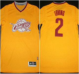 Kyrie irving christmas jersey 2017 Clearance