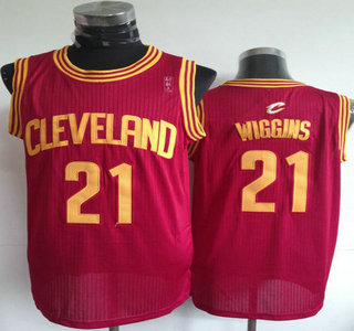 wiggins christmas jersey