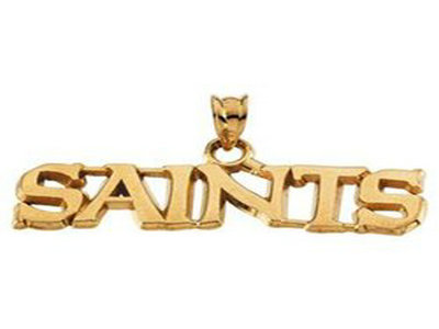 Jewelry-01