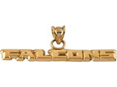 Jewelry-03
