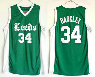 cheap gordon hayward jersey