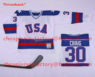 dodgers nhl jersey