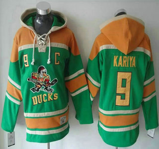 2015 anaheim ducks jersey