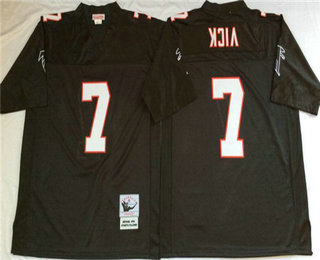 mitchell and ness michael vick