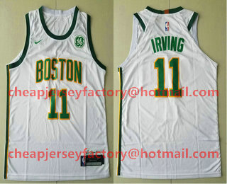 jayson tatum jersey with ge patch