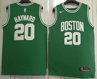 gordon hayward throwback jersey