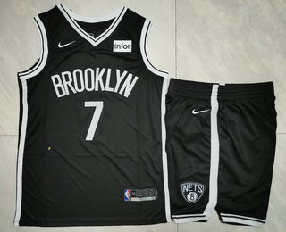 official nba jerseys cheap
