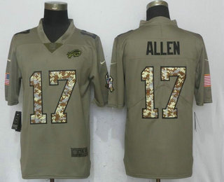 buffalo bills limited nike jersey