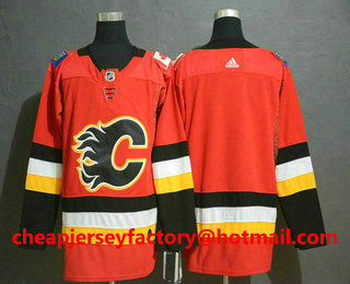 nhl fashion jerseys