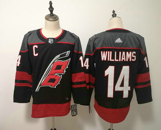 nhl jerseys china