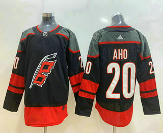 carolina hurricanes jersey cheap
