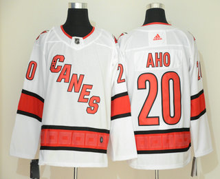 china nhl jerseys