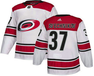 cheap hurricanes jerseys