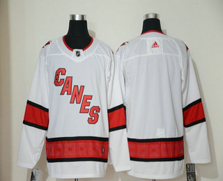 carolina hurricanes jersey youth
