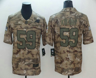 cam newton military jersey