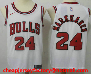 2017 bulls jersey
