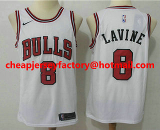 chicago bulls 2017 jersey