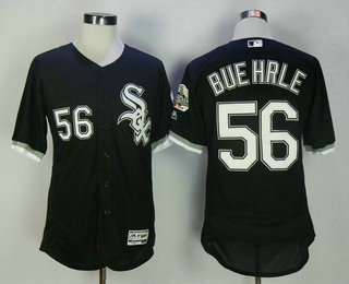 jordan white sox jersey black