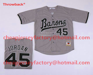 majestic baseball jerseys wholesale