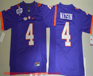 deshaun watson football jersey deshaun watson football jersey