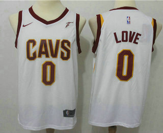 kevin love black jersey