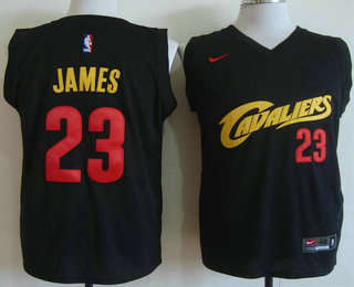 lebron james diamond jersey
