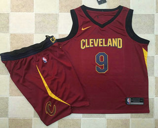 nba jerseys china nba jerseys china