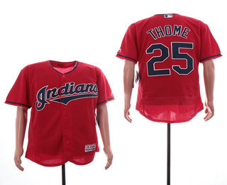 francisco lindor jersey 2018