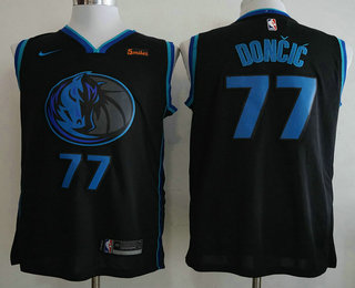 dallas mavericks jersey 2017