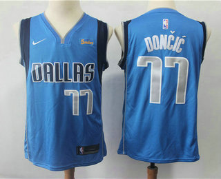 dallas mavericks 2017 jersey