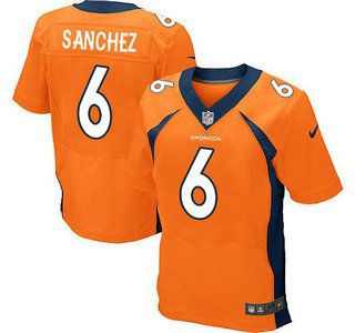 sanchez broncos jersey sanchez broncos jersey