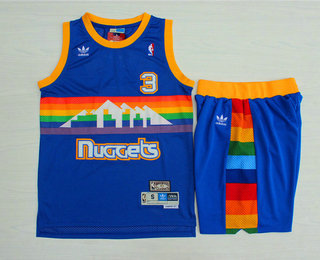 official nba jerseys cheap
