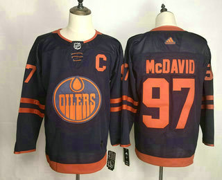 nhl jerseys edmonton
