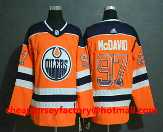 nhl fashion jerseys