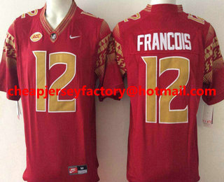 florida state jersey 2016