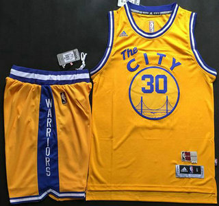 stephen curry jersey retro