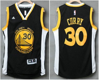 gsw jersey 2016