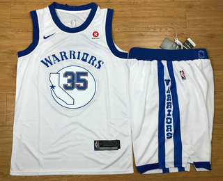 kyrie irving jersey usa 2017