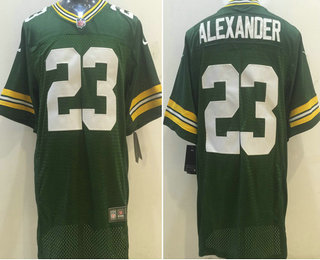 packers stitched jersey