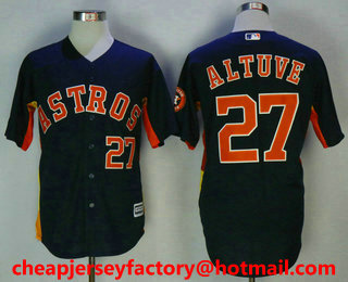 altuve throwback jersey