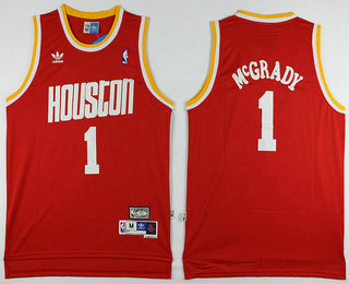 tmac throwback jersey