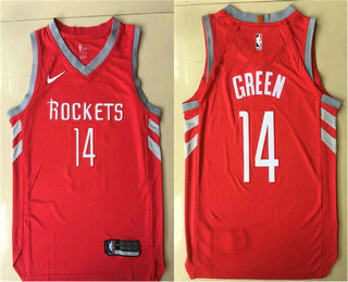 new jersey rockets