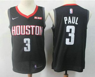 carmelo anthony black jersey