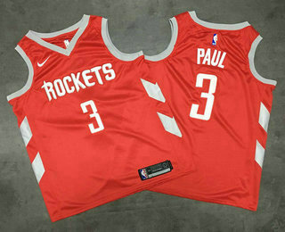 rockets black jersey 2017
