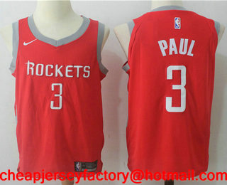 chris paul black jersey