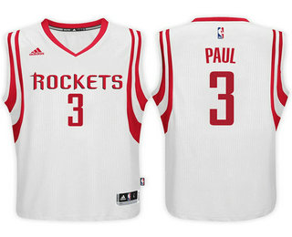 chris paul jersey 2015