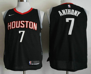 rockets jersey 2017