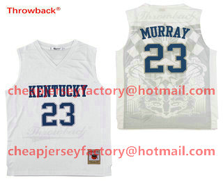 jamal murray swingman jersey